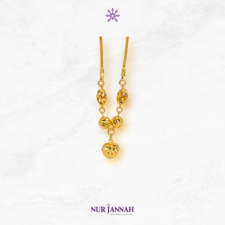 Necklace (9)