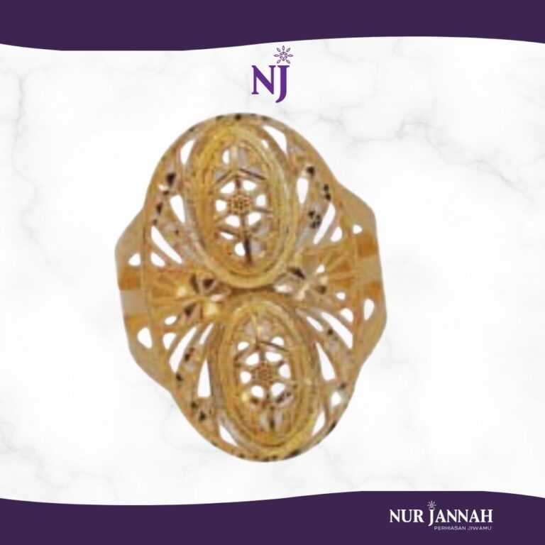 Ring (100)