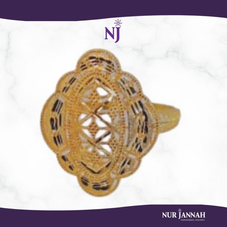 Ring (104)