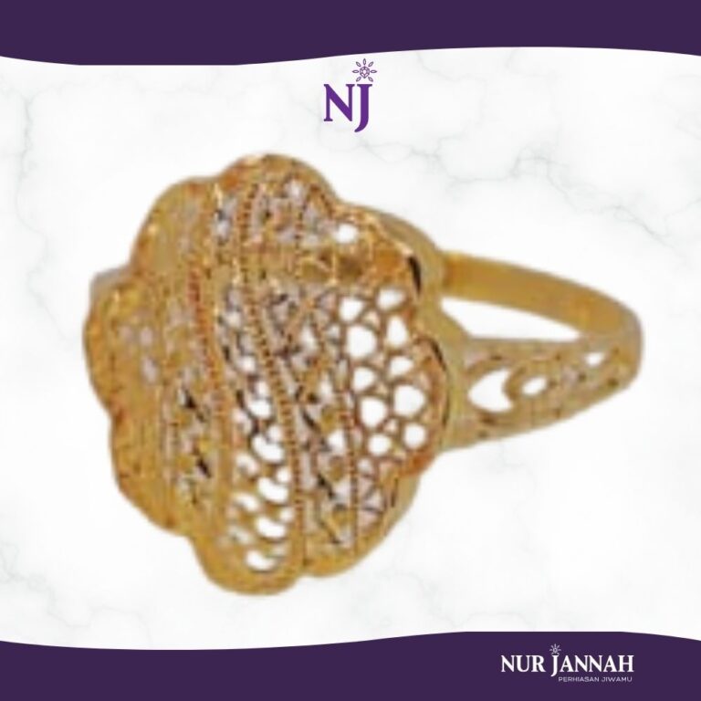 Ring (105)