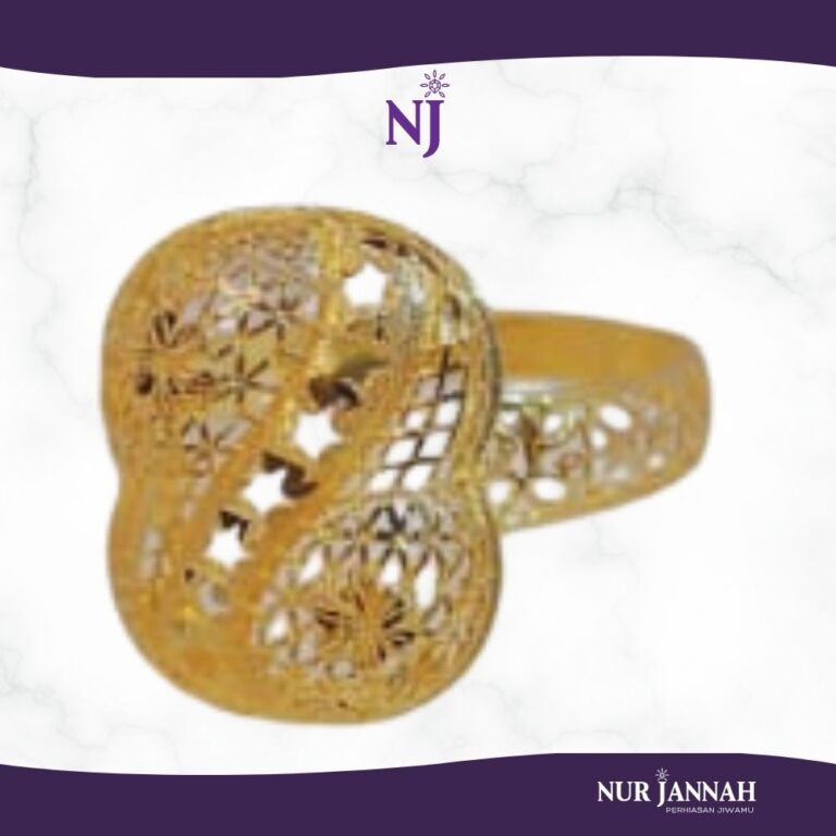 Ring (106)