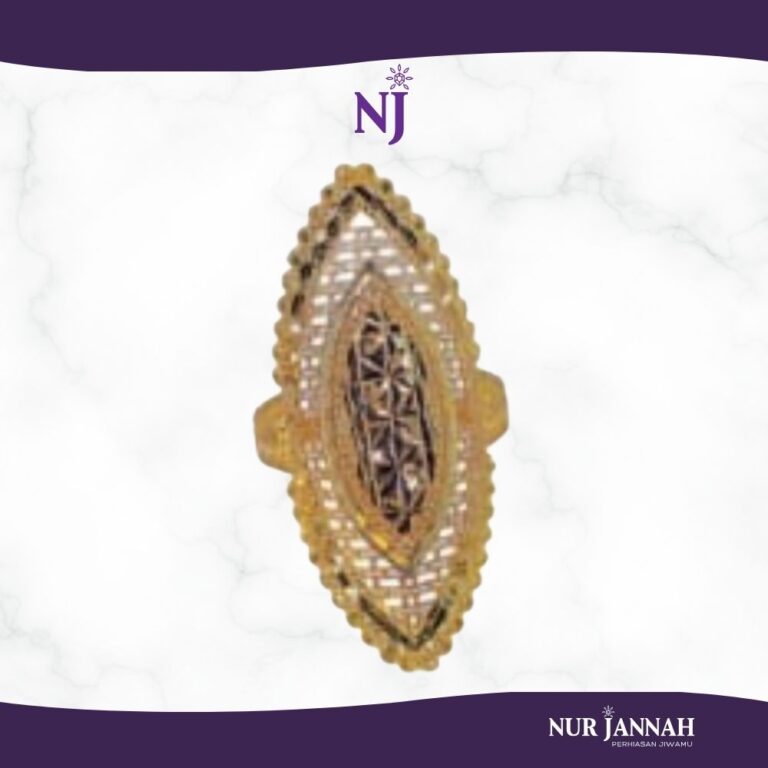 Ring (108)