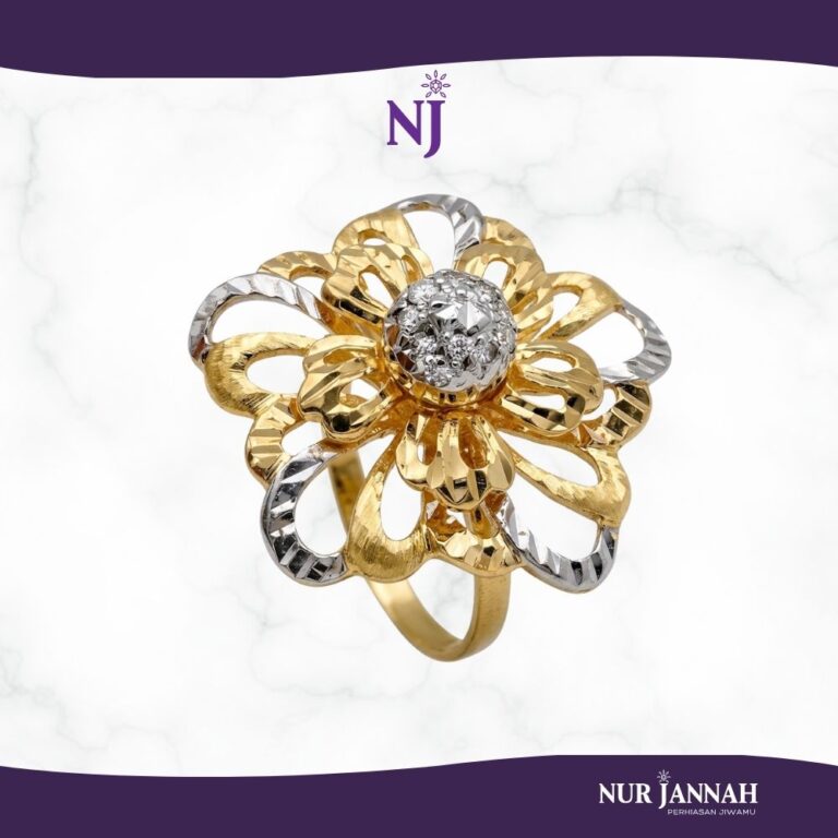 Ring (11)