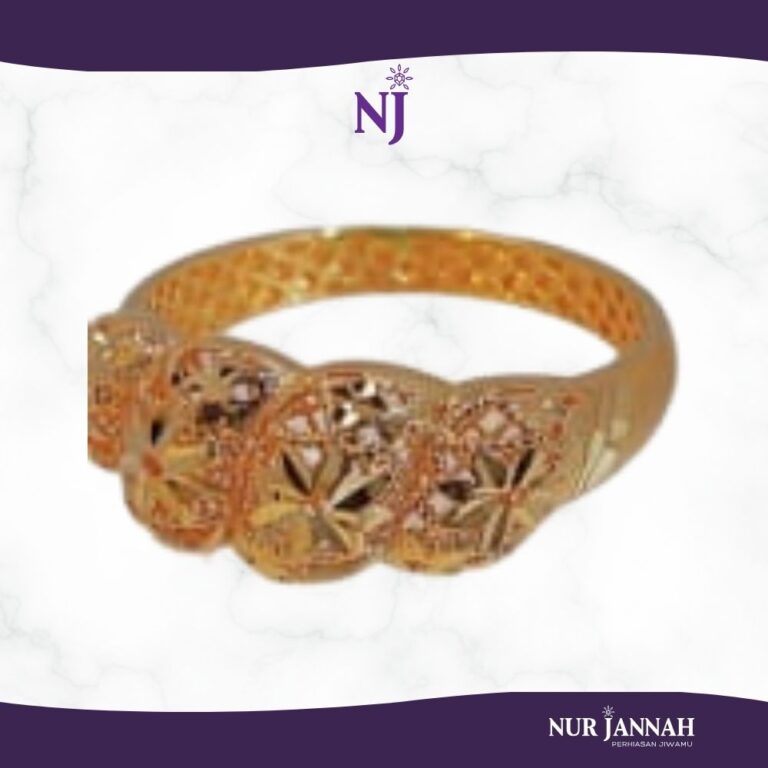 Ring (111)