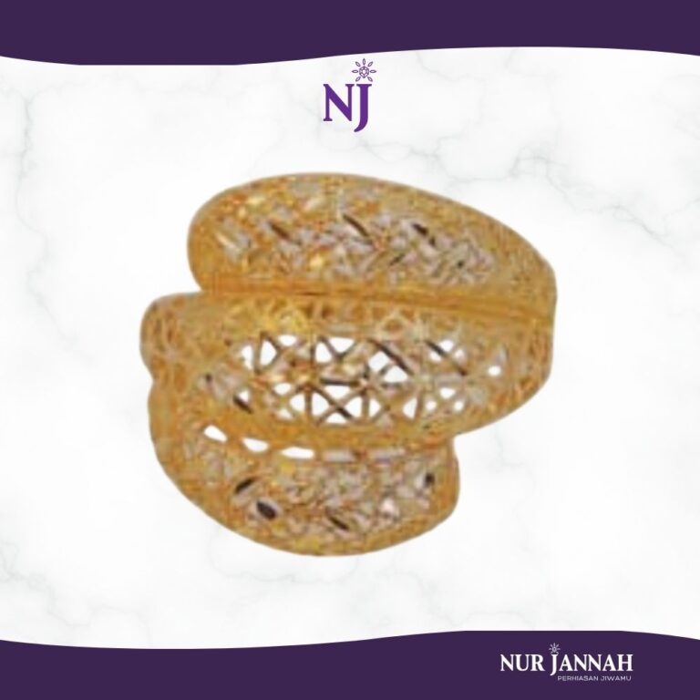 Ring (112)