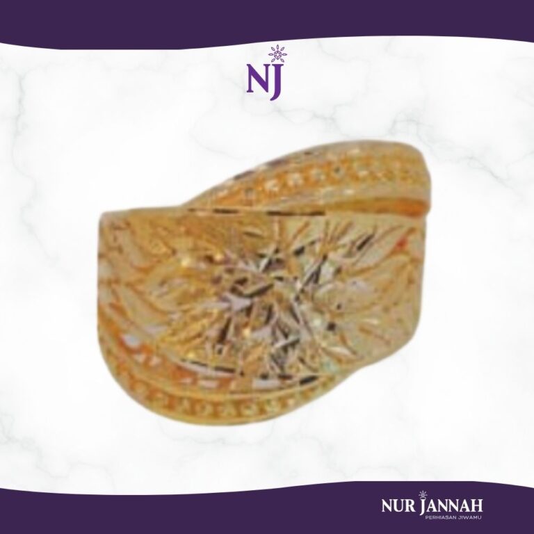 Ring (114)