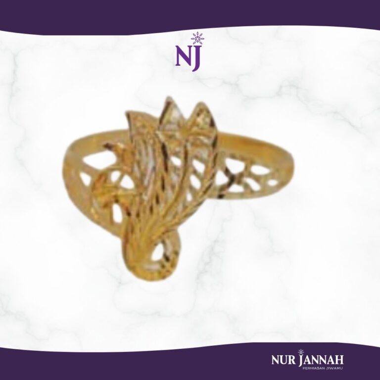 Ring (119)