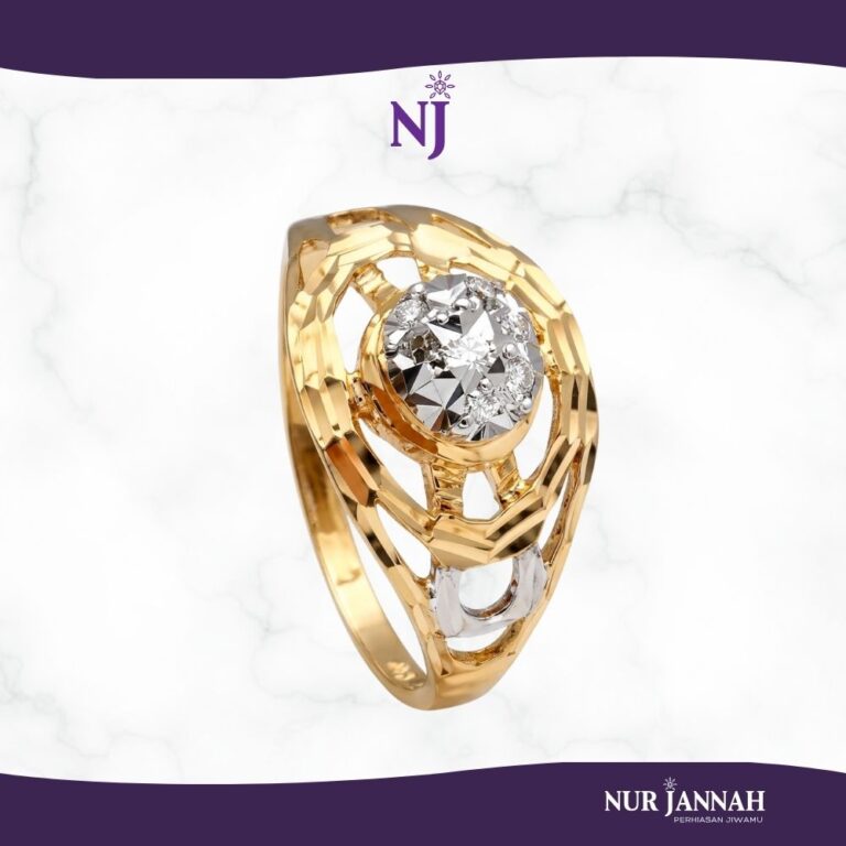 Ring (12)