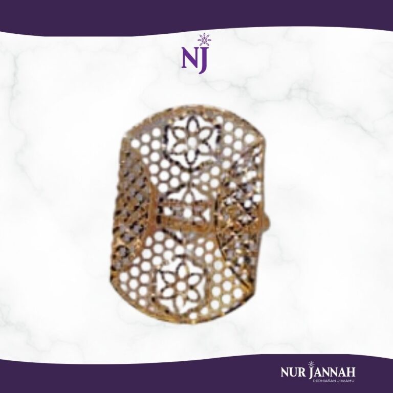 Ring (121)