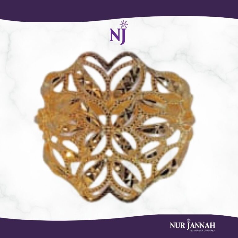 Ring (122)
