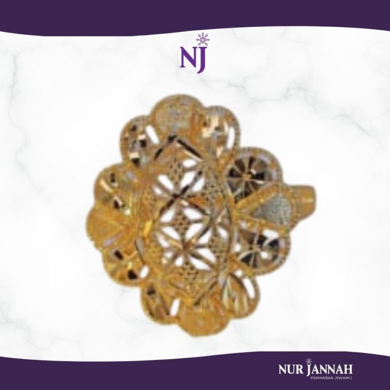 Ring (123)