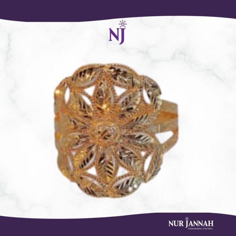 Ring (124)