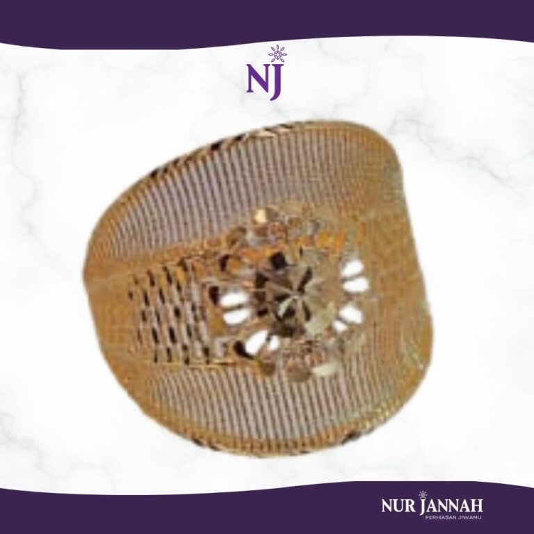 Ring (128)