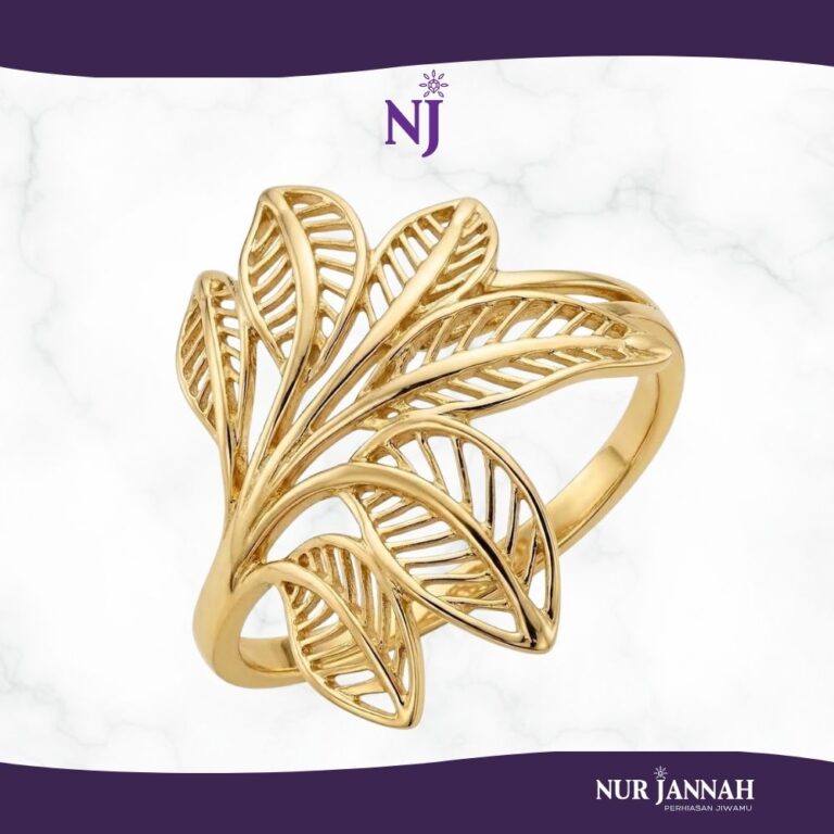 Ring (13)