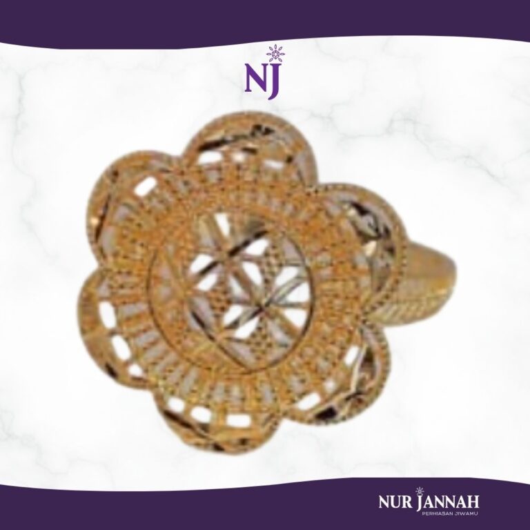Ring (130)