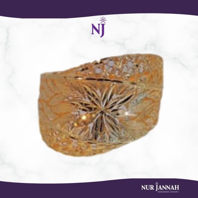 Ring (131)