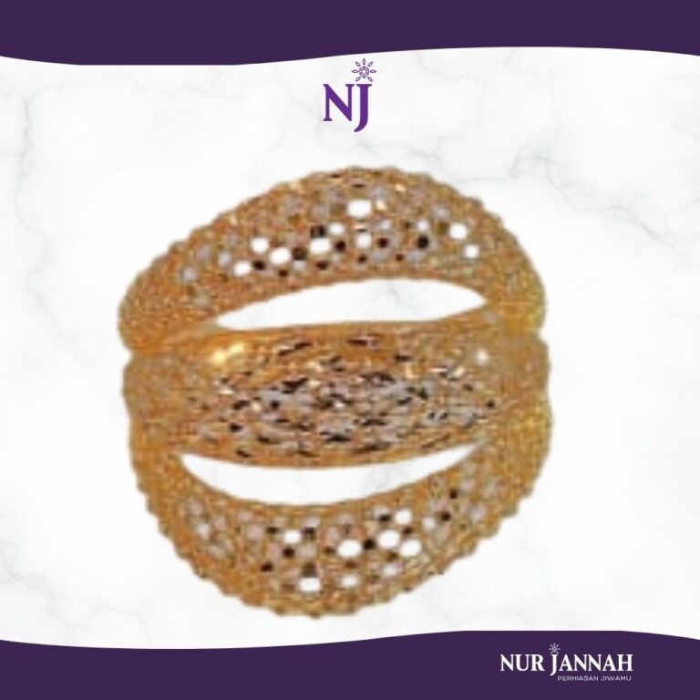 Ring (133)