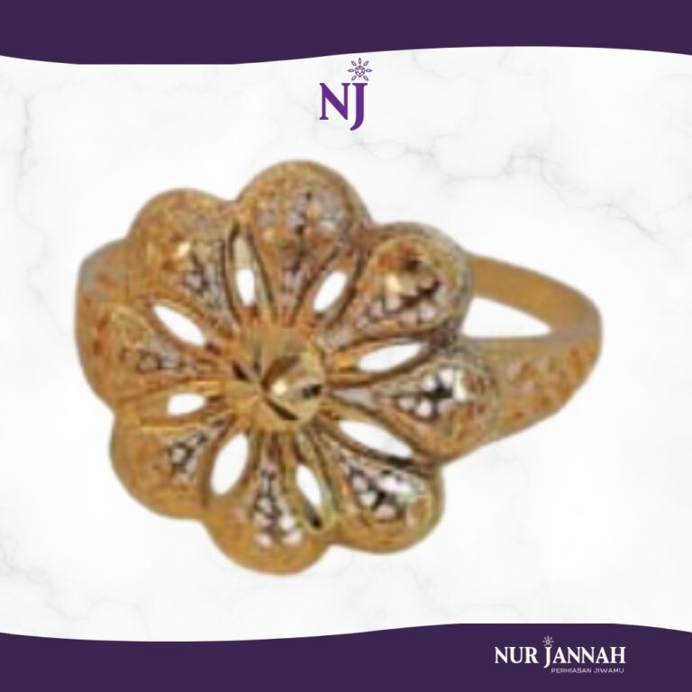 Ring (134)