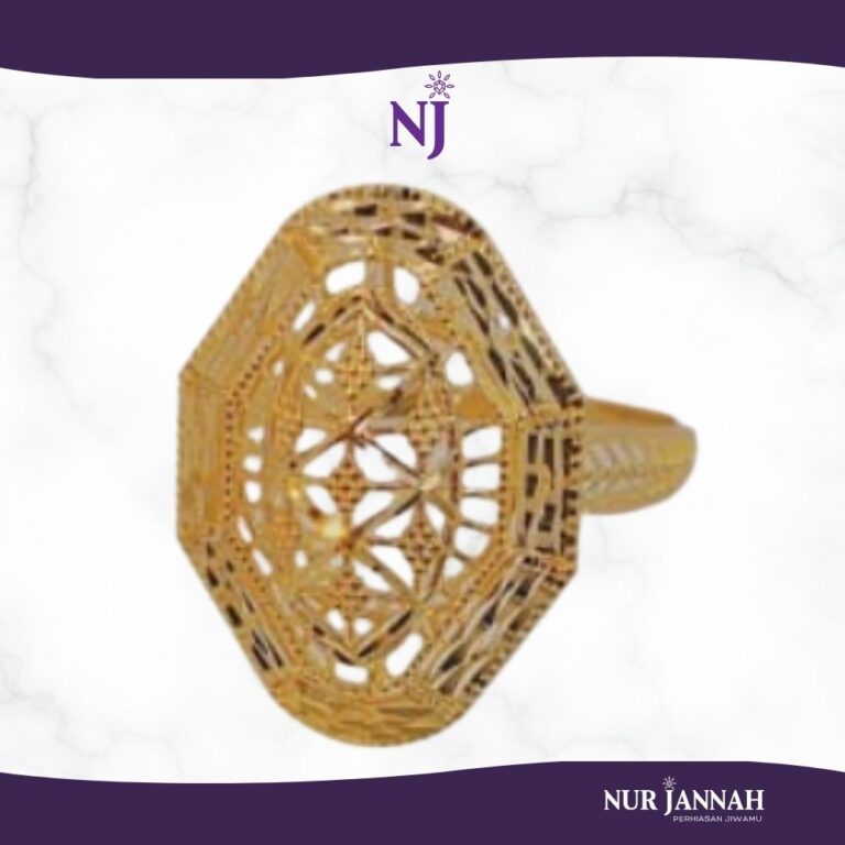 Ring (135)