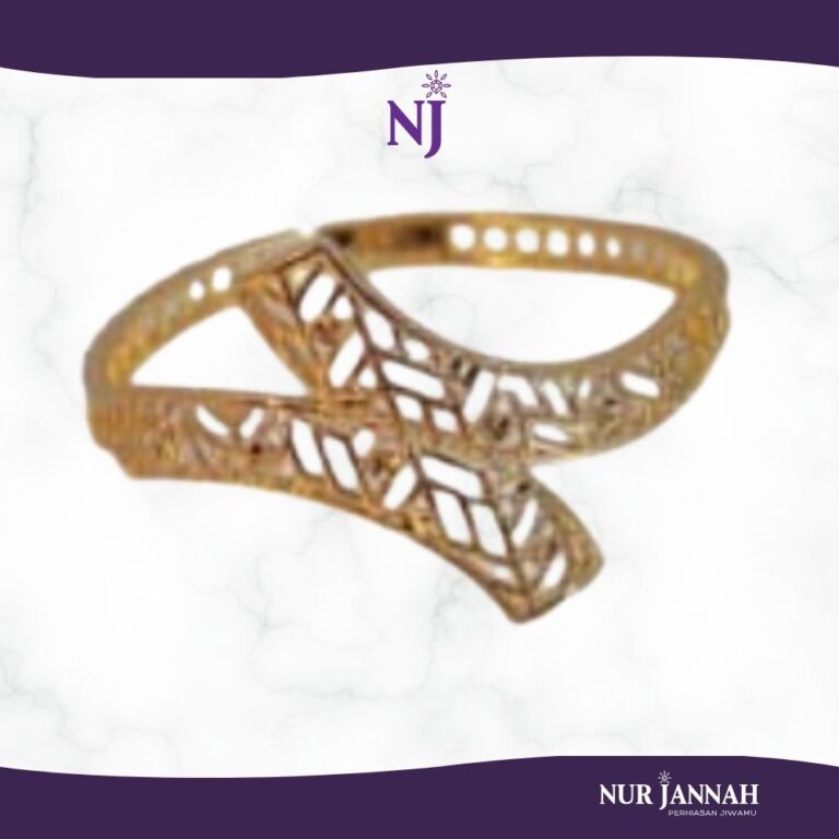 Ring (140)