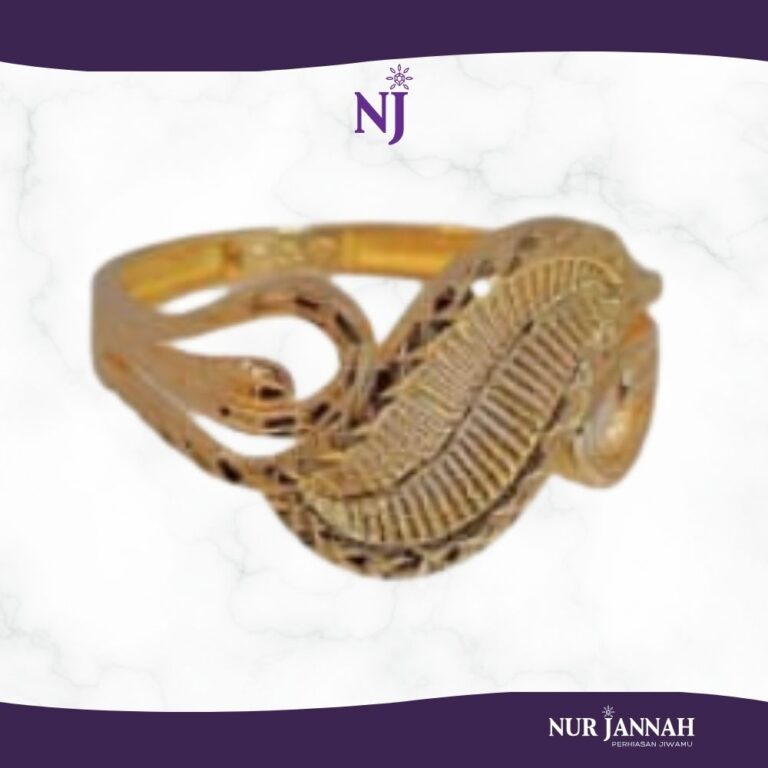 Ring (147)