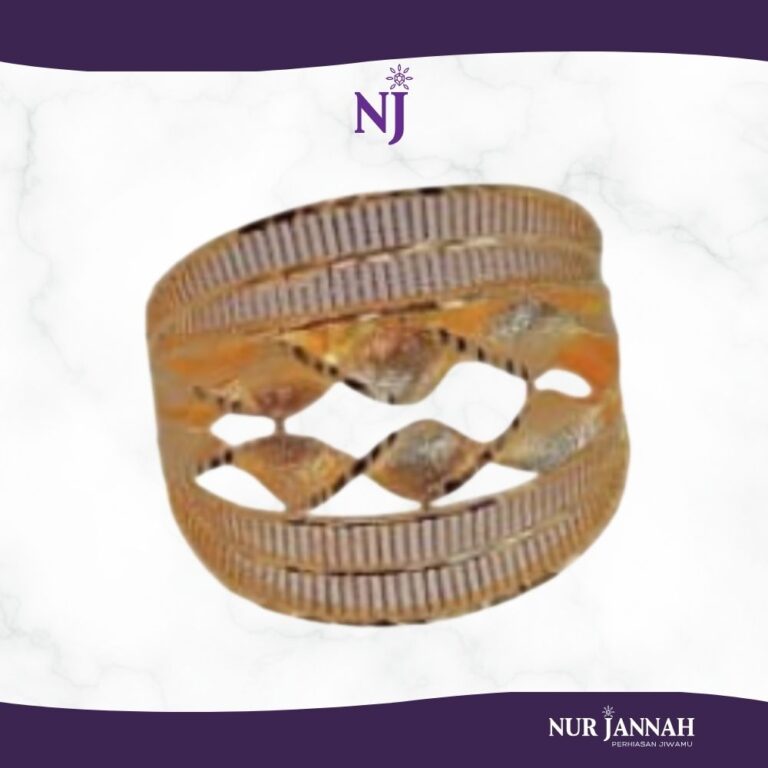 Ring (149)