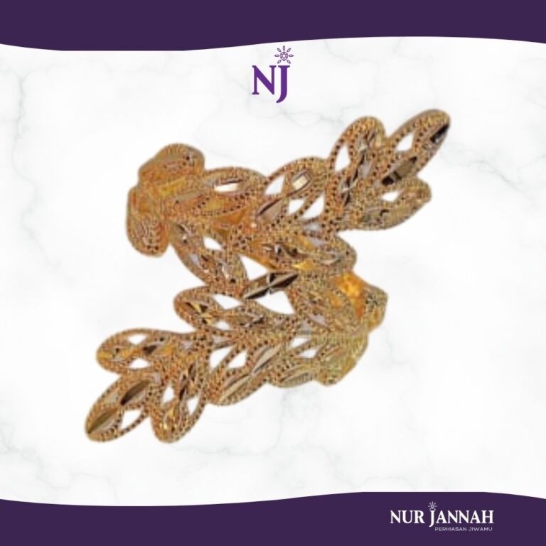Ring (150)