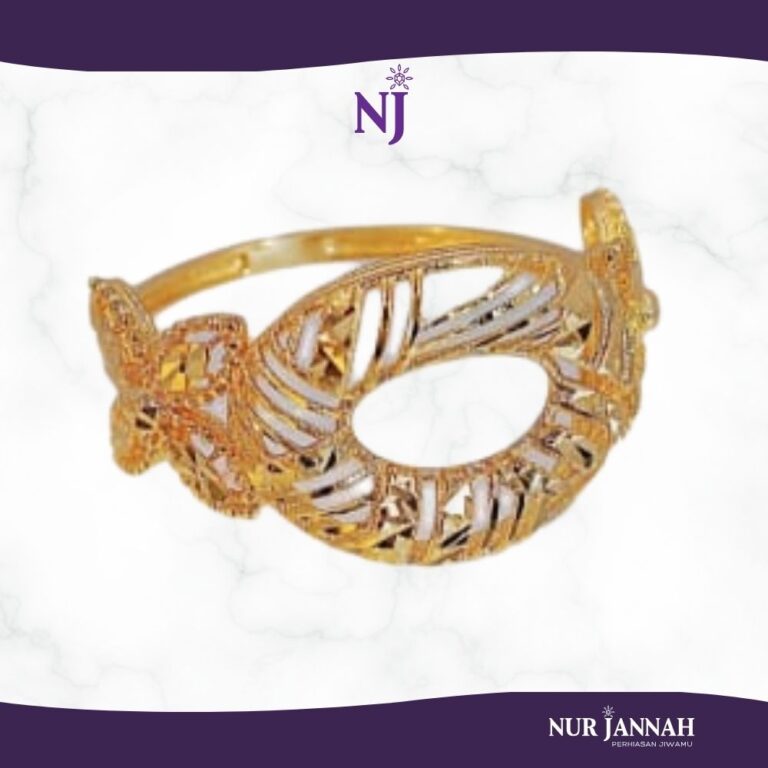 Ring (151)