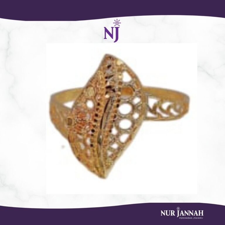 Ring (153)