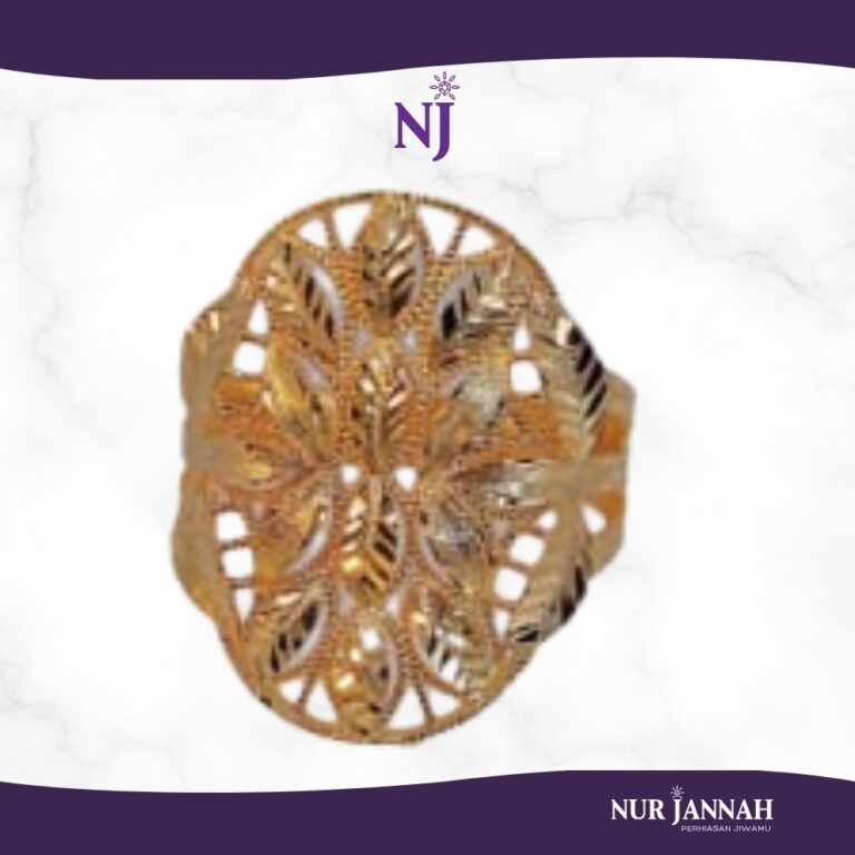 Ring (154)