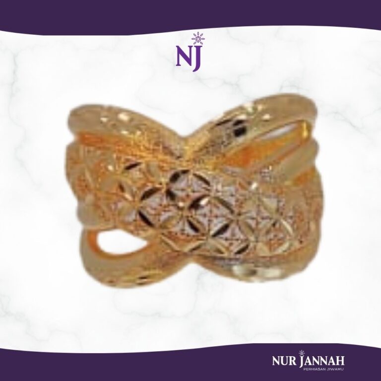 Ring (156)