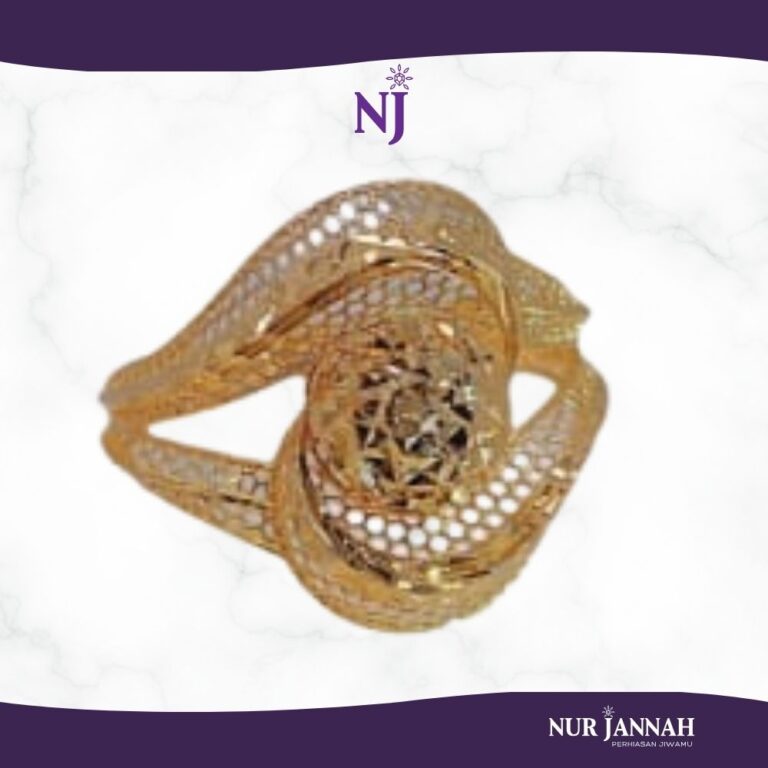 Ring (157)