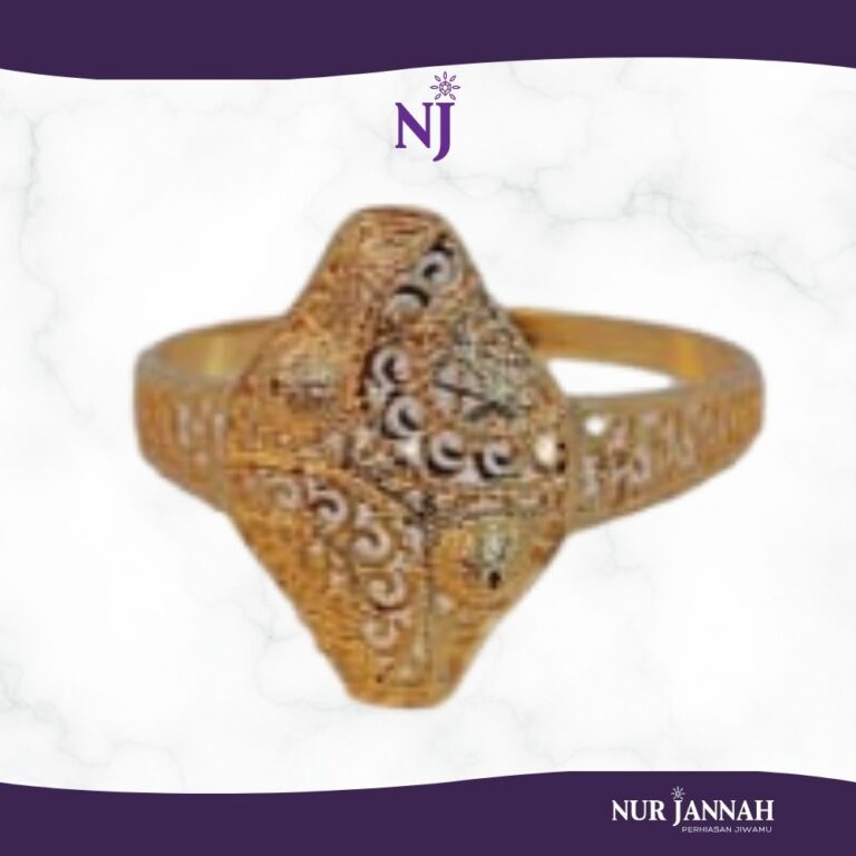 Ring (159)