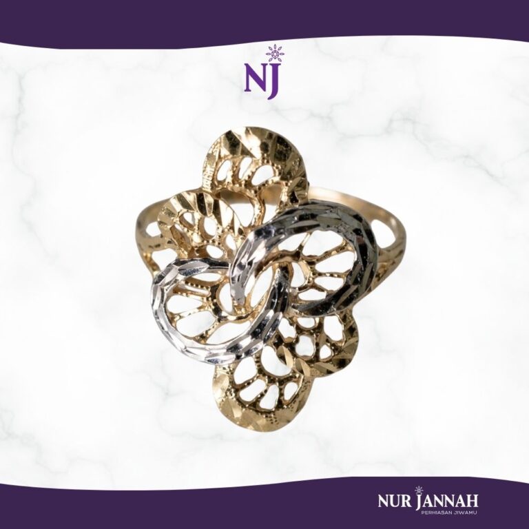 Ring (16)