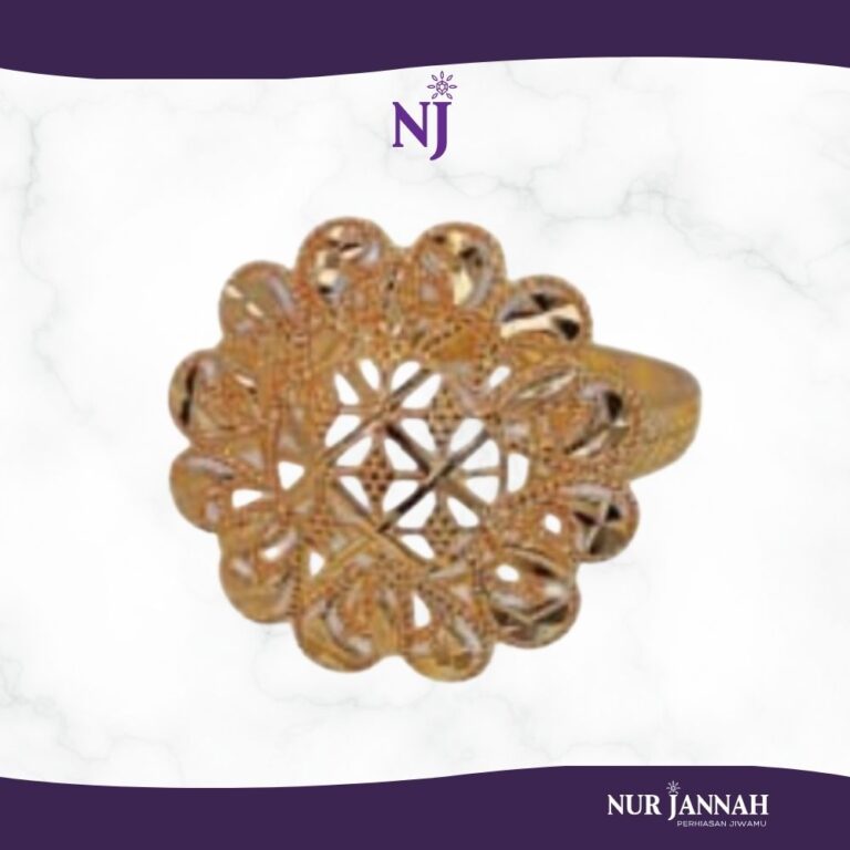 Ring (160)