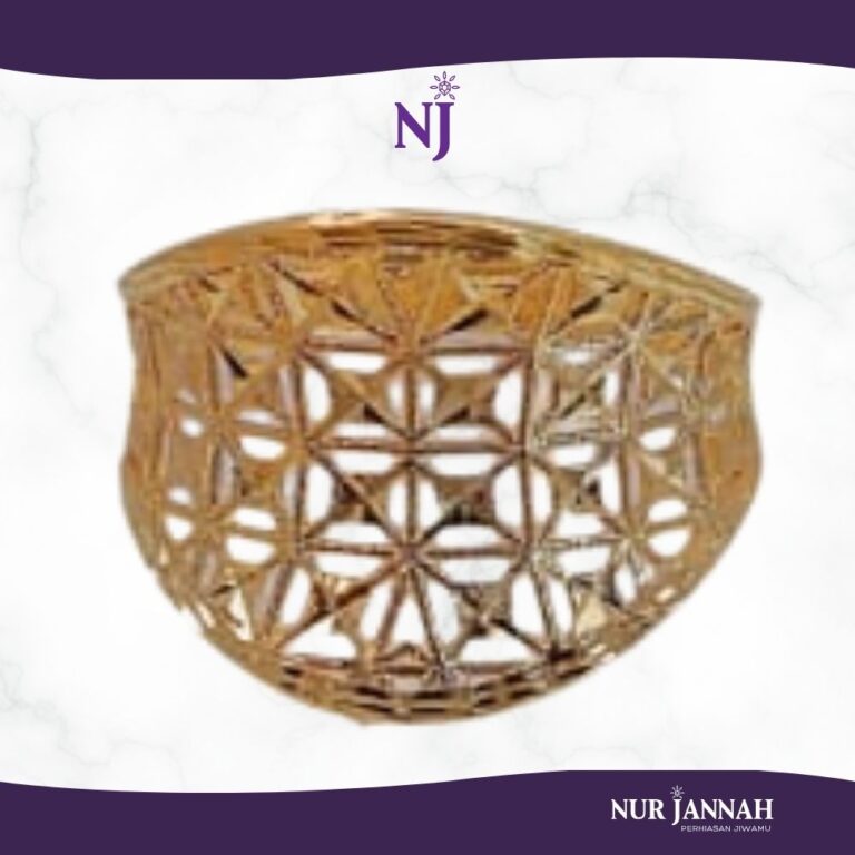 Ring (161)