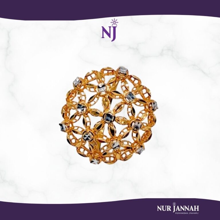 Ring (167)