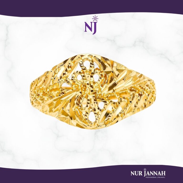 Ring (17)