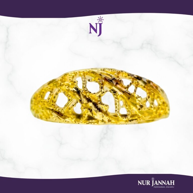 Ring (20)