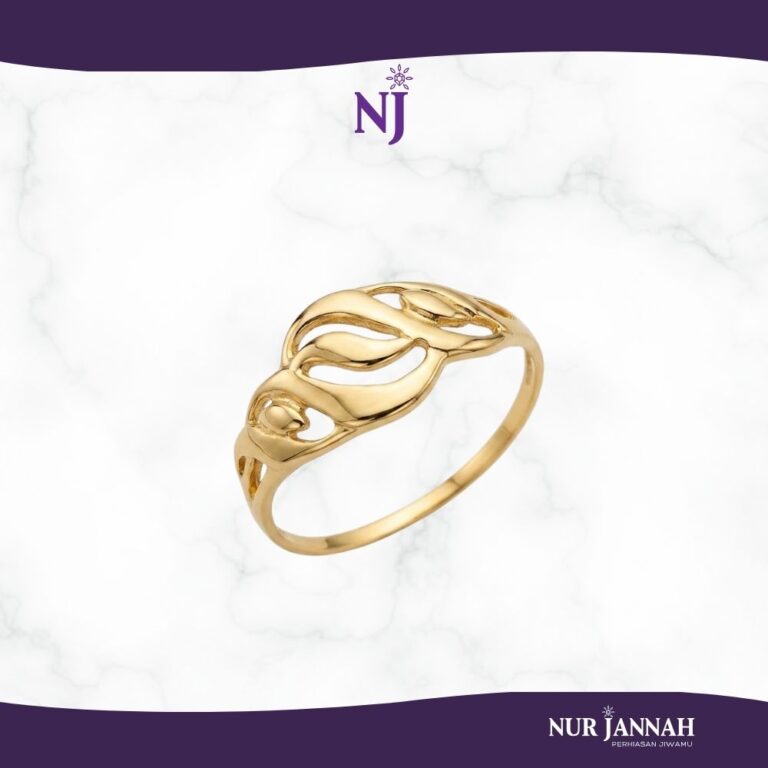 Ring (21)
