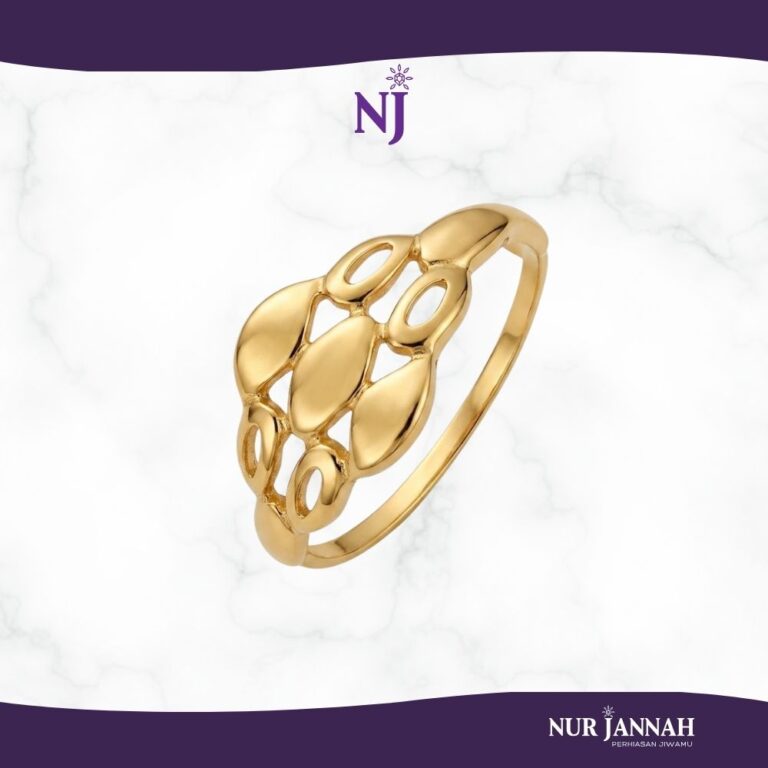 Ring (22)