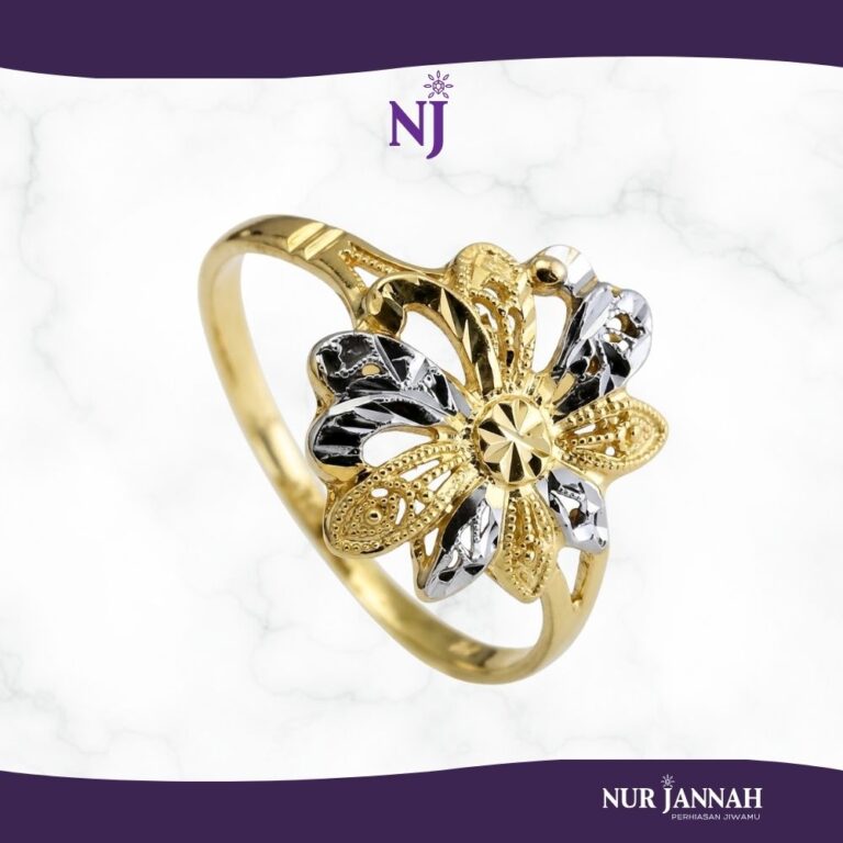 Ring (24)