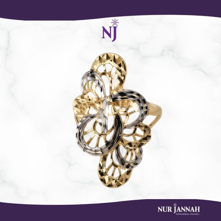 Ring (25)