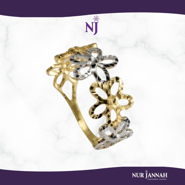 Ring (26)