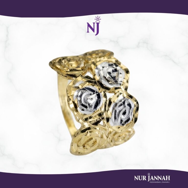 Ring (27)