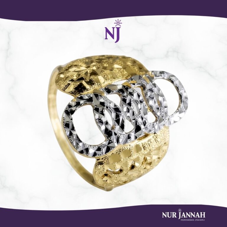 Ring (28)