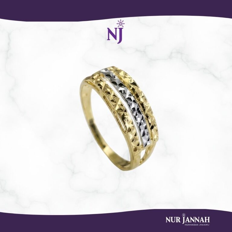 Ring (29)