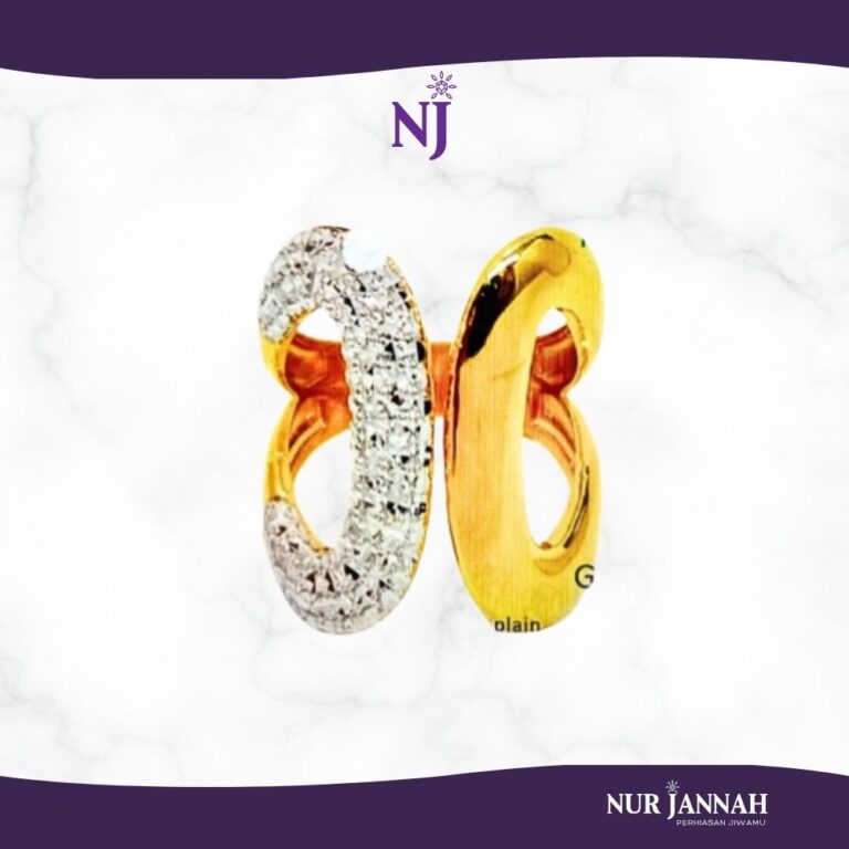 Ring (3)