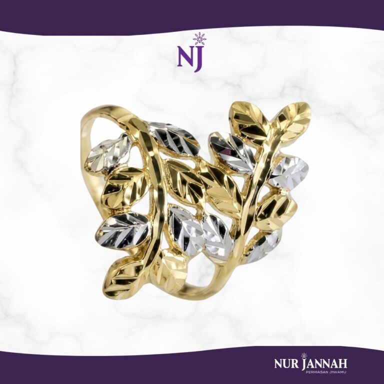 Ring (30)