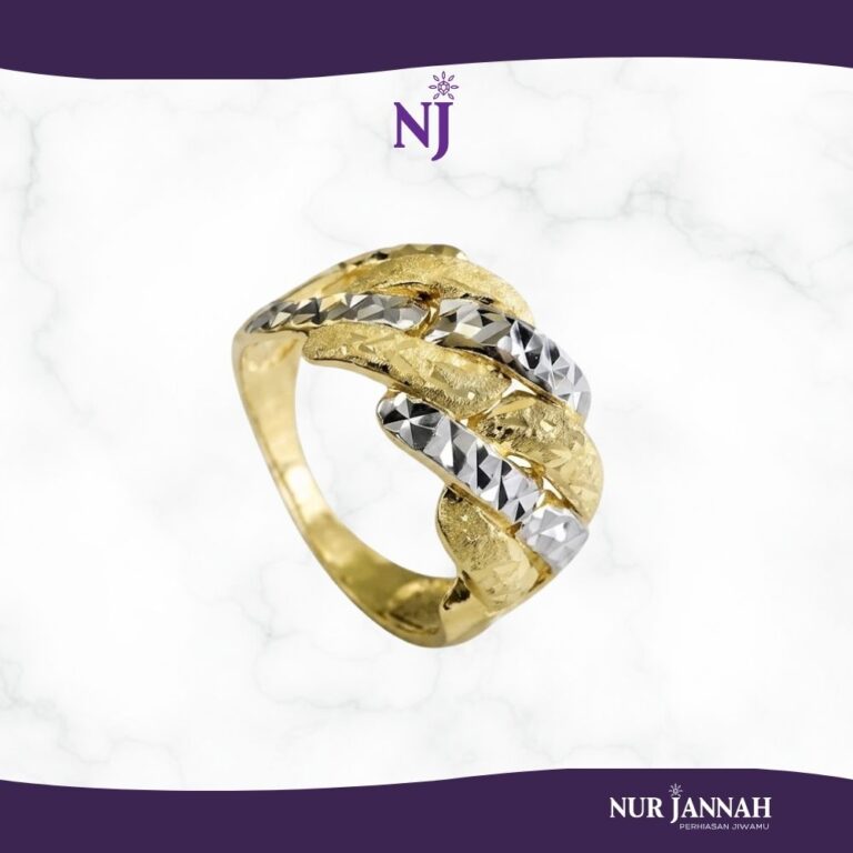 Ring (31)
